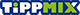 tippmix logo